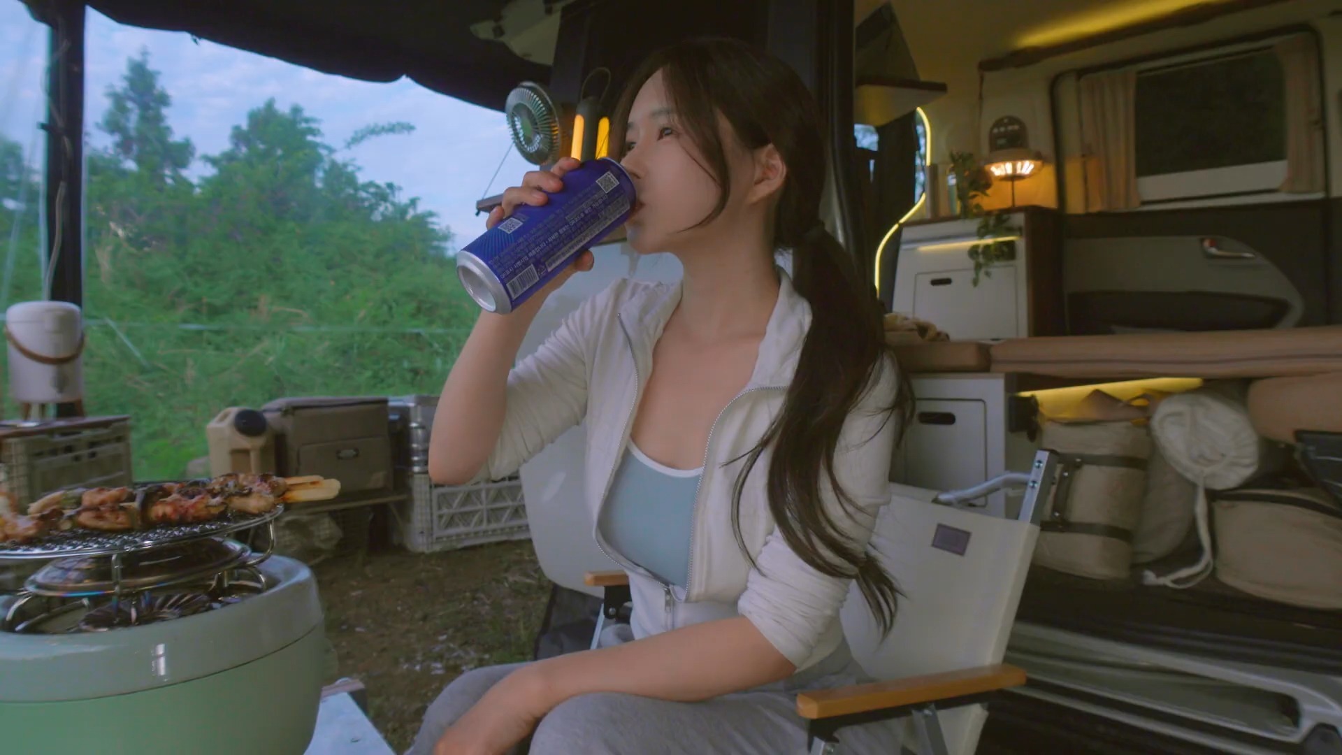 麻豆国产精品一区二区_www.岛国中文字幕在线视频_色综合视频在线中文字幕_国内精品视频在线观看视频|成人区人妻精品一_国产成人精品亚洲日本在线_福利社免费体验区_亚洲av免费在线观看网站|2025年香港文凭试放榜 考生报读专业较以往更多元